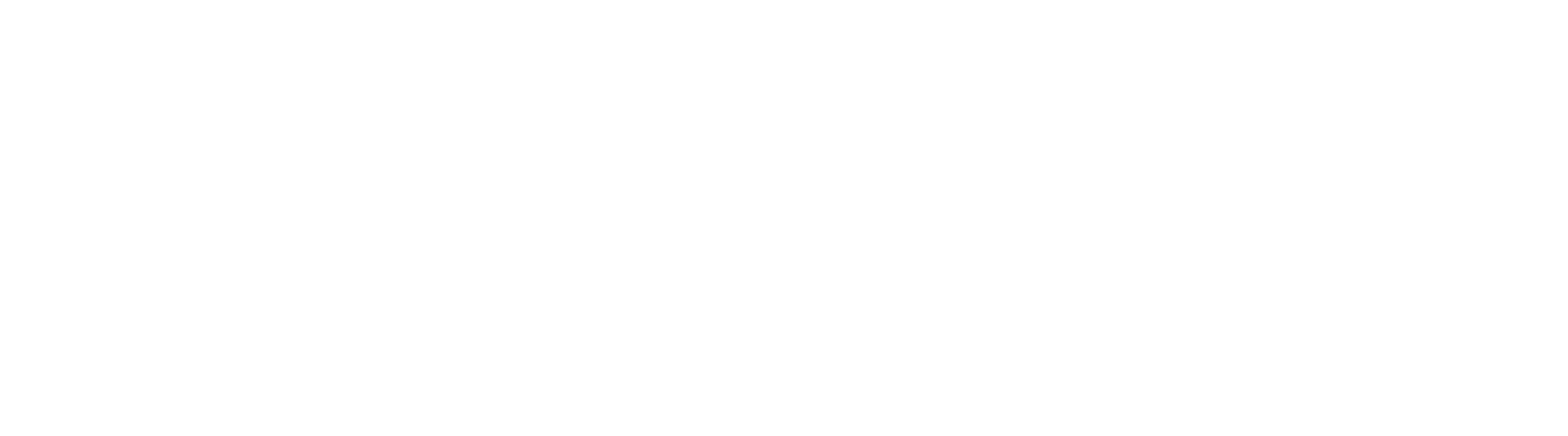 Beraterium