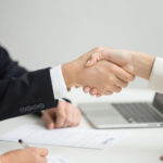 hr-consultant-banner