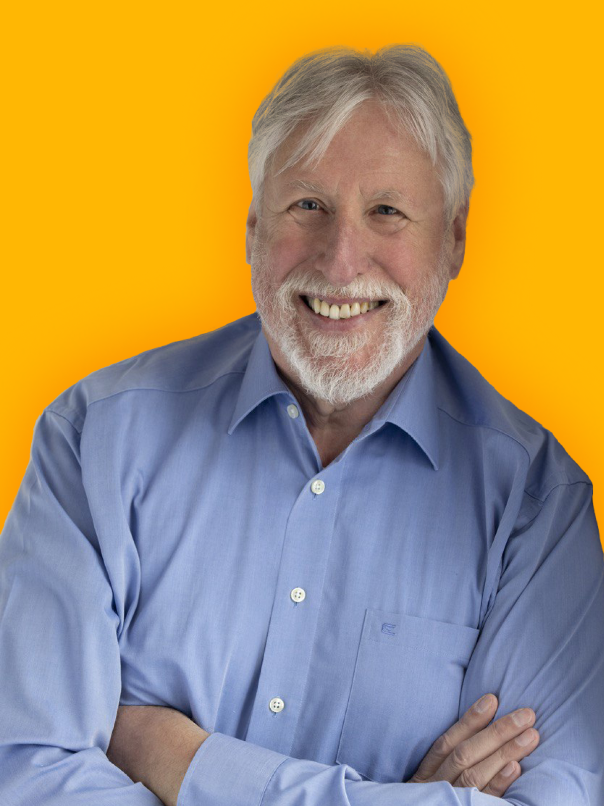 Peter Münstermann