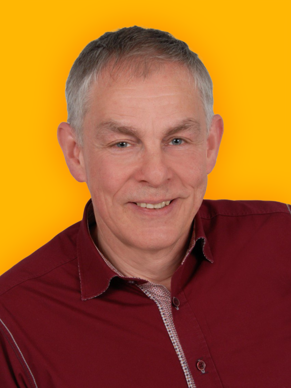 Torsten Walter Helbig