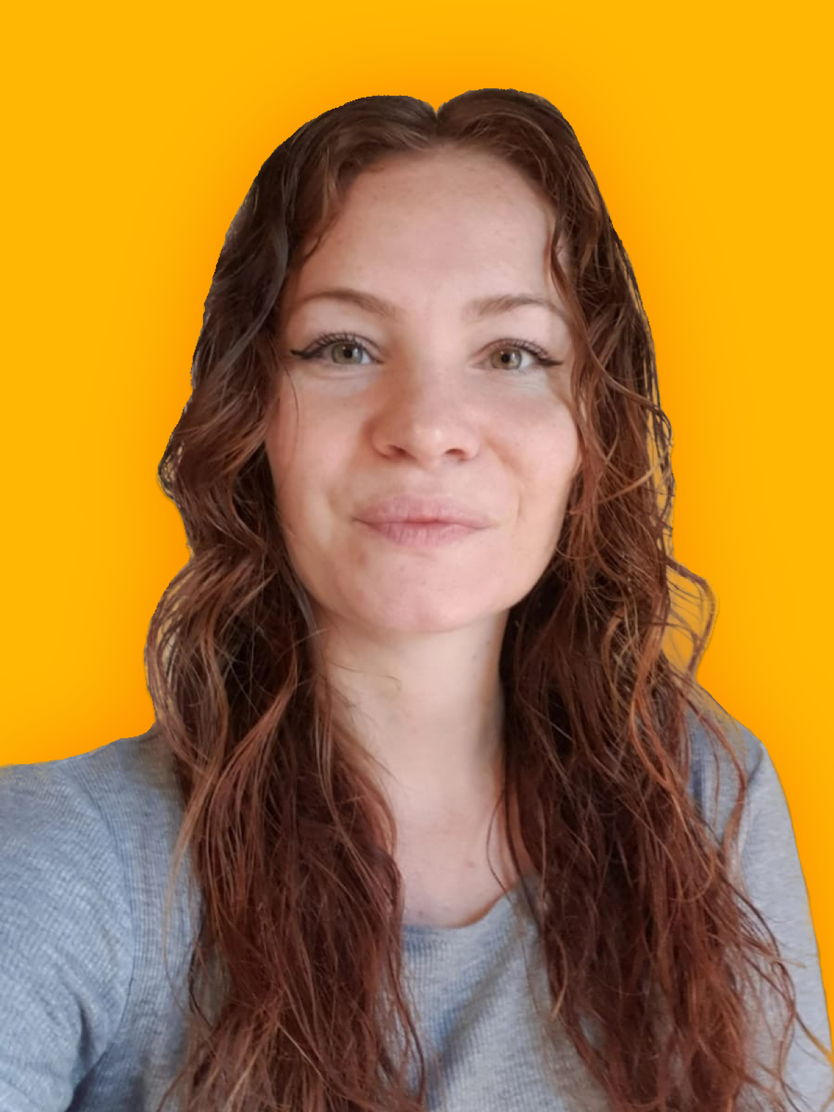 Alice Jany Braun